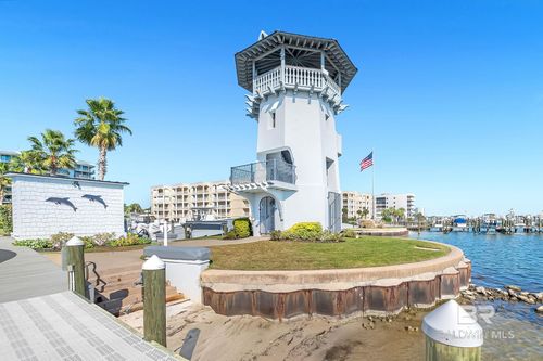 2513-27582 Canal Rd, Orange Beach, AL, 36561-4089 | Card Image