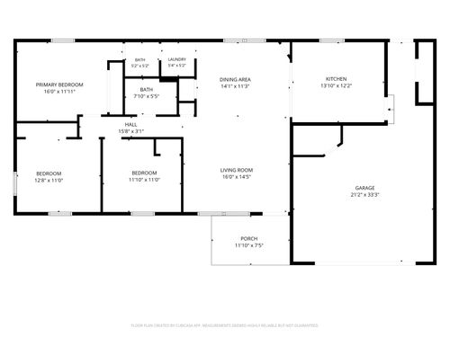 1920 Mckibben St, Wabash, IN, 46992-3915 | Card Image