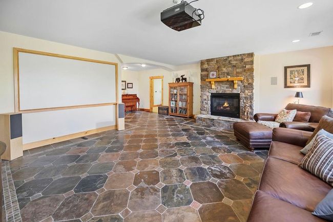 220 Terrace Way, House other with 5 bedrooms, 5 bathrooms and null parking in Jasper GA | Image 37
