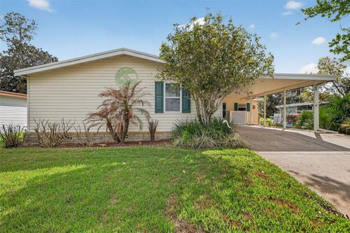 469 Santa Fe Rd, TAVARES, FL, 32778-5126 | Card Image