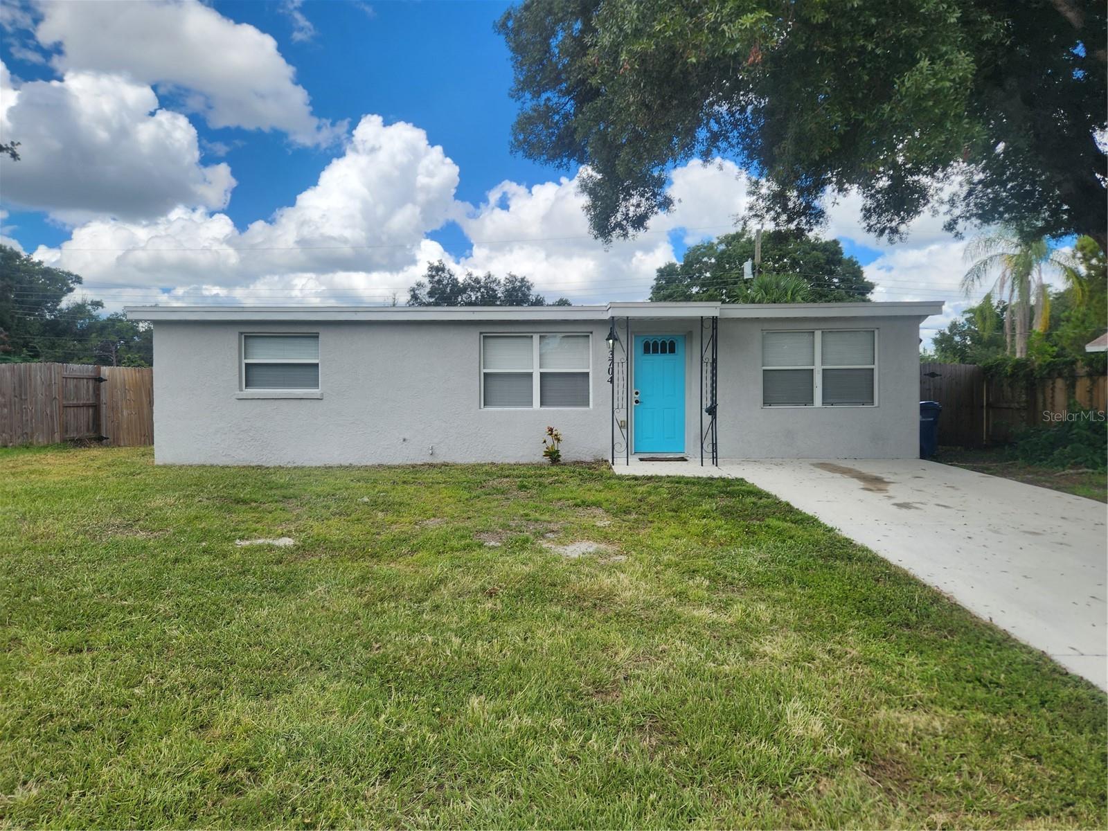Taro Pl, Sarasota, FL 34232
