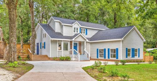 466 Bannockburn Dr., Pawleys Island, SC, 29585 | Card Image