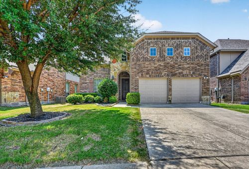 10513 Sedalia Dr, McKinney, TX, 75072-2941 | Card Image