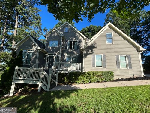 5715 Red Maple Trce, Cumming, GA, 30028-3860 | Card Image