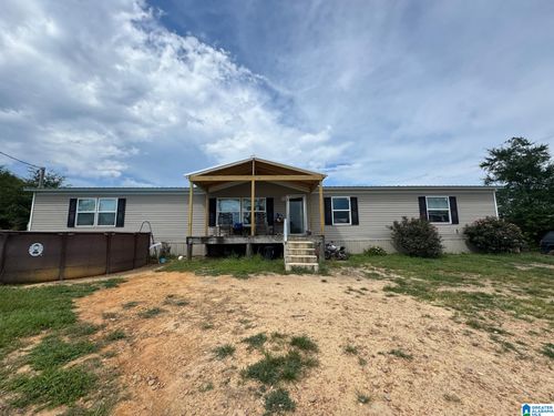 1603 County Road 340, Maplesville, AL, 36750-2651 | Card Image
