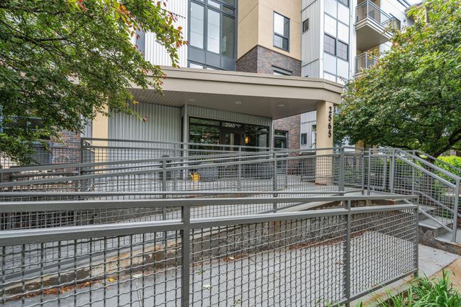 4-web-or-mls-2565 Franklin Ave 211-4.jpg | Image 25