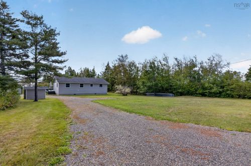 1844 Fox Harbour Rd, Fox Harbour, NS, B0K1Y0 | Card Image