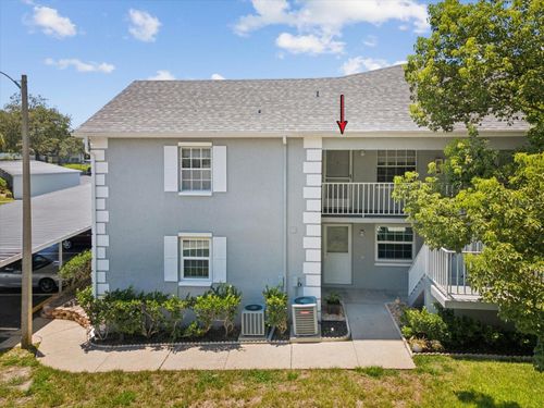 apt-202-12141 Spartan Way, HUDSON, FL, 34667-3126 | Card Image