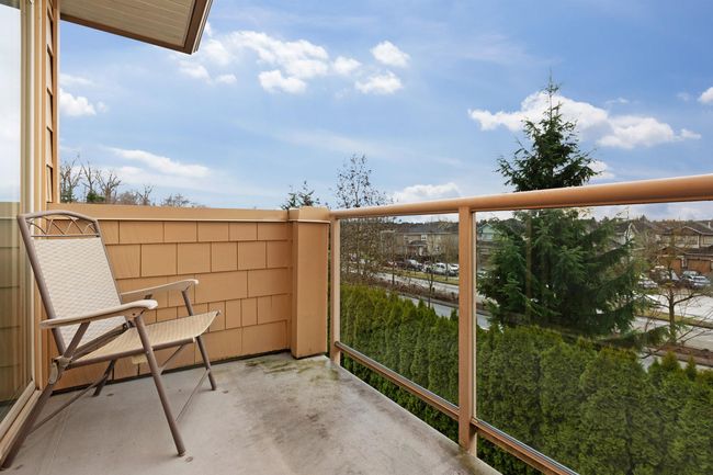 9 - 16655 64 Avenue, Townhouse with 4 bedrooms, 3 bathrooms and 2 parking in Surrey BC | Image 21