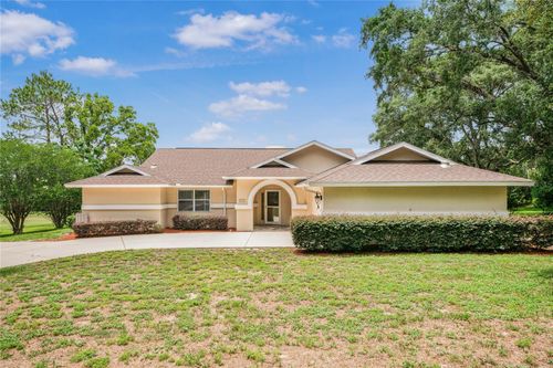 375 E Liberty St, HERNANDO, FL, 34442-3364 | Card Image