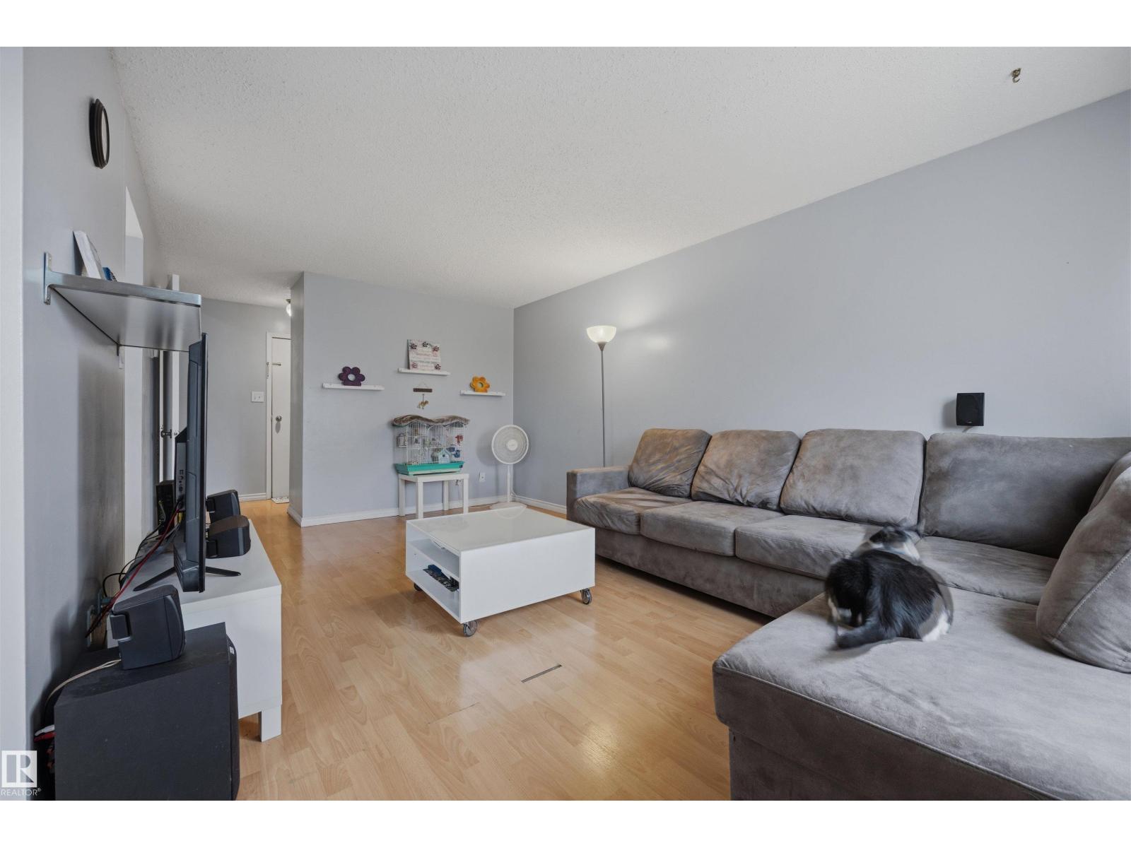 Residential in Edmonton 5