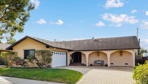 7165 Del Norte Drive, GOLETA, CA, 93117 | Card Image