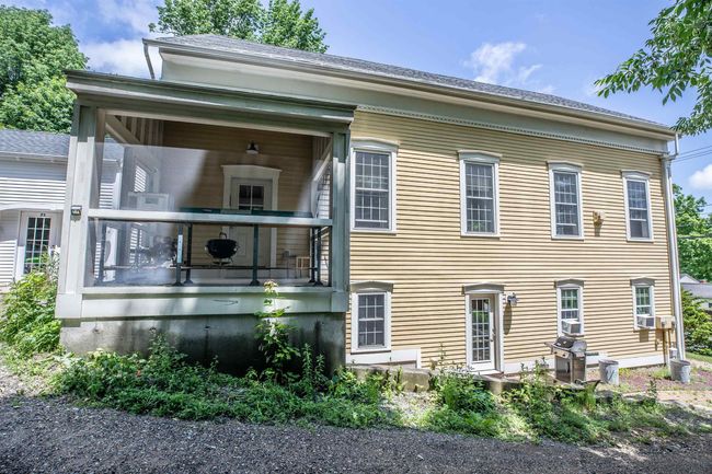 19 Main St, House other with 3 bedrooms, 4 bathrooms and null parking in New Ipswich NH | Image 38