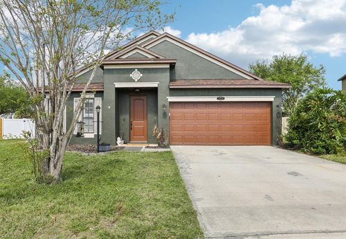 1158 Bolle Circle, Rockledge, FL, 32955 | Card Image