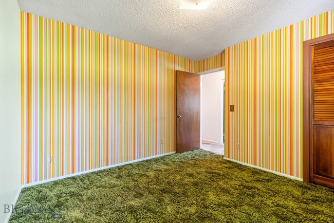 117 Henderson St, House other with 5 bedrooms, 4 bathrooms and null parking in Bozeman MT | Image 40
