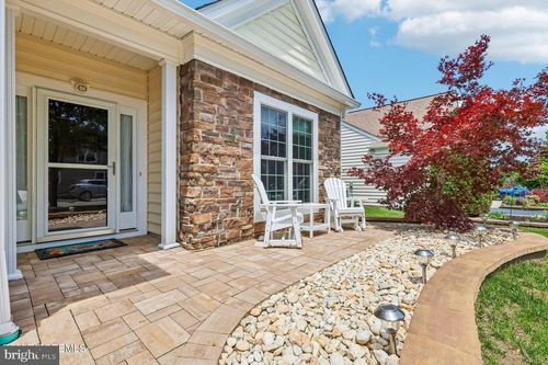 5 Montrose Ln, Manchester, NJ, 08759-7314 | Card Image