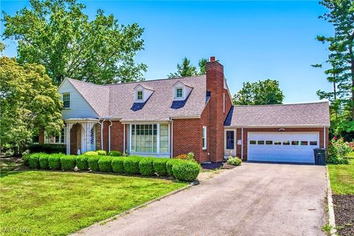 3138 Overlook Dr Ne, Warren, OH, 44483-5620 | Card Image