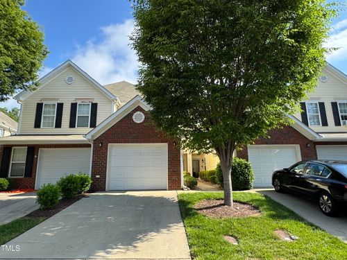 2615 Vega Ct, Raleigh, NC, 27614-6940 | Card Image