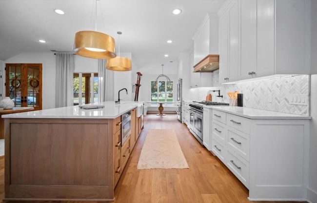 4414 88 Th St, House other with 3 bedrooms, 2 bathrooms and null parking in Lubbock TX | Image 21