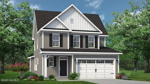 3159 River Crest Dr, Shallotte, NC, 28470 | Card Image