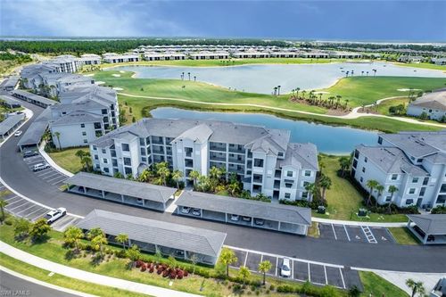 unit-1941-43993 Boardwalk Loop, PUNTA GORDA, FL, 33982-2556 | Card Image