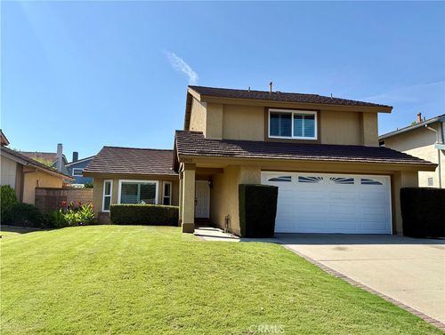 22915 Hazelwood, Lake Forest, CA, 92630-5424 | Card Image