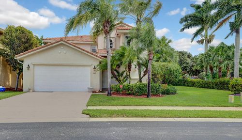 6443 Paradise Cove, West Palm Beach, FL, 33411 | Card Image