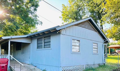 318 Kaufman St N, Mt Vernon, TX, 75457-2118 | Card Image
