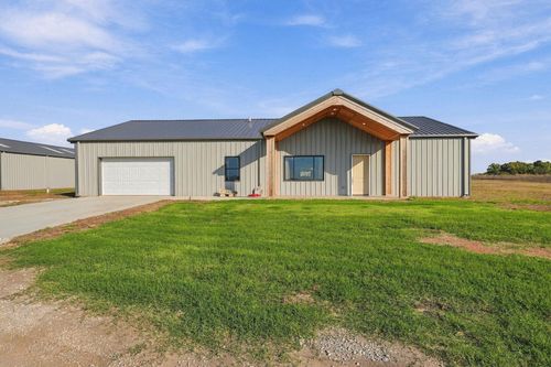 37900 W 13th St N, Cheney, KS, 67025-9302 | Card Image