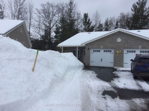 92 Clover Crescent, Wasaga Beach, ON, L9Z0G4 | Card Image