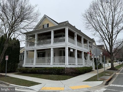 ll-817 Linslade Street, GAITHERSBURG, MD, 20878 | Card Image