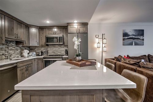 157-620 S 7th Ave, FRISCO, CO, 80443-5128 | Card Image