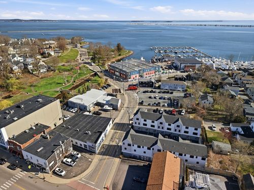 5-7 Water Street, Plymouth, MA, 02360 | Card Image
