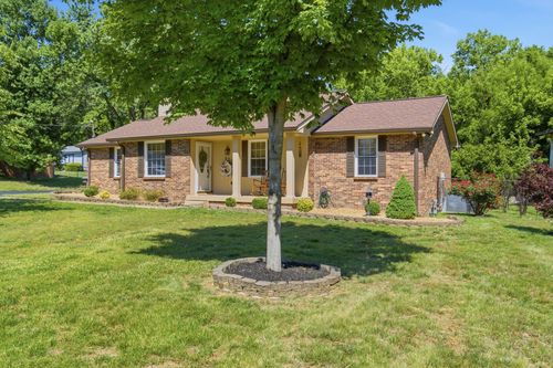 520 Springmont Blvd, Old Hickory, TN, 37138-1531 | Card Image