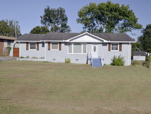 604 Freedom Ct, Nashville, TN, 37209 | Card Image