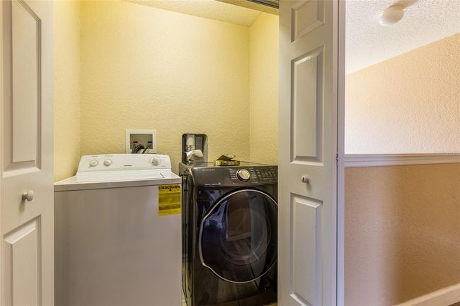 Laundry Room | Image 29