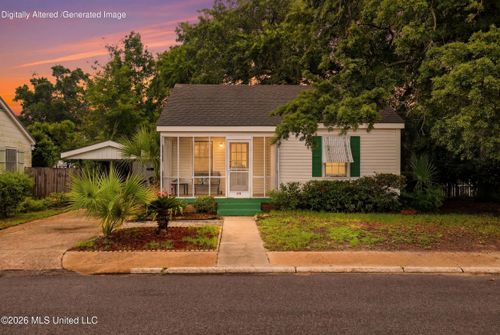 179 Summer Place, Biloxi, MS, 39530 | Card Image