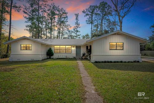 7268 Riverwood Dr E, Foley, AL, 36535-4087 | Card Image