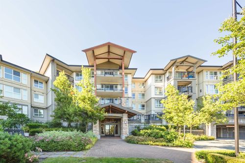 306-3050 Dayanee Springs Blvd, Coquitlam, BC, V3E0A2 | Card Image