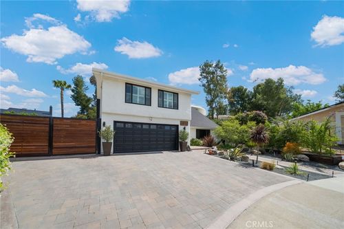 24932 Sebastian Ln, Mission Viejo, CA, 92691-5207 | Card Image