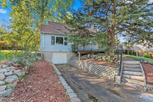 11020 France Ave S, Bloomington, MN, 55431-3856 | Card Image