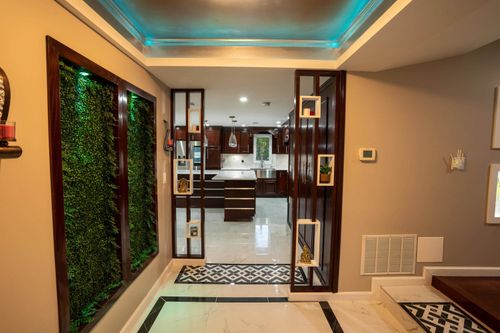 8159 Smiley Ave, Shelby Twp, MI, 48316-3635 | Card Image