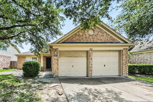 860 Rock Harbor Ln, League City, TX, 77573-7605 | Card Image