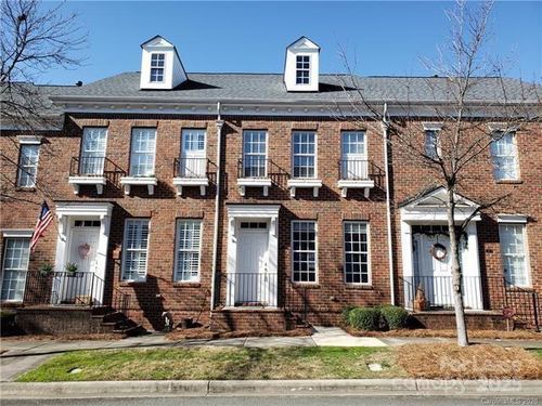623 Old Meeting Way, Davidson, NC, 28036-6912 | Card Image