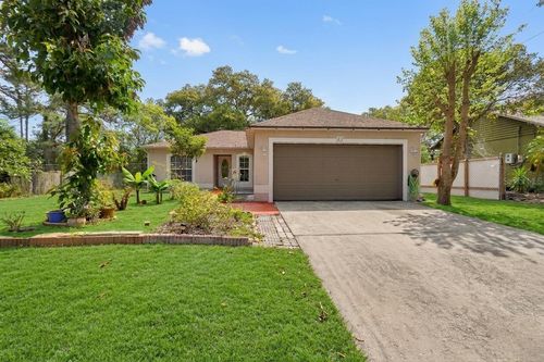 1840 Howland Blvd, DELTONA, FL, 32738-4202 | Card Image