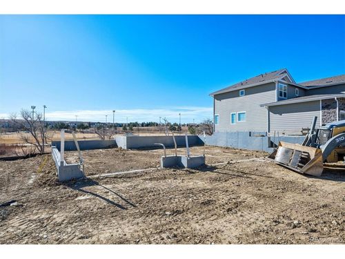 1302 Eldorado Dr, Superior, CO, 80027-8097 | Card Image