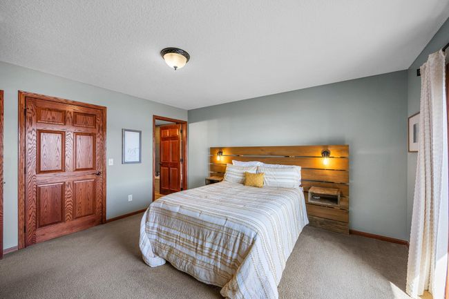 18201 County Road 154, House other with 4 bedrooms, 4 bathrooms and null parking in Avon MN | Image 23