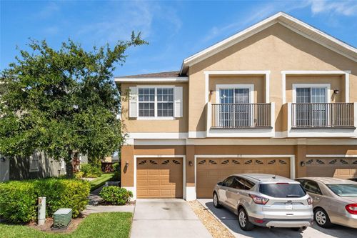 1937 Estancia Cir, KISSIMMEE, FL, 34741-6381 | Card Image