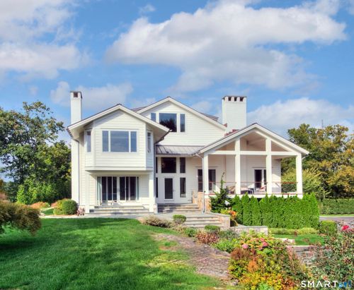 3 Stony Point Rd W, Westport, CT, 06880 | Card Image