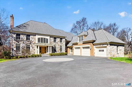 7 Winhall Ln, West Hartford, CT, 06105-1000 | Card Image